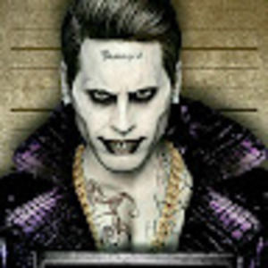 Meet your Posher, Malik